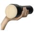 Kiiroo Rae Lil Black – Masturbator – PowerBlow-kompatibel (natur)