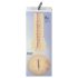 Kiiroo Rae Lil Black – Masturbator – PowerBlow-kompatibel (natur)
