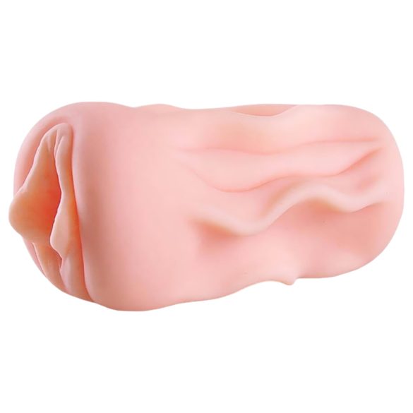 The Girl Next Door Riley - naturgetreue Liebespuppe (natur)