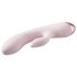 Vivre Coco - Wiederaufladbarer Klitorisarm-Vibrator (Pink)