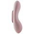 Vivre Gigi - Kabelloser Vibrator für Höschen (Pink)