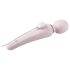 Vivre Nana - Akkumassagestab Vibrator (Pink)
