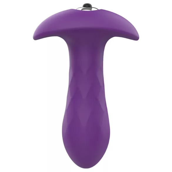Pleasure Box Let's Go Anal - Komplettes Analkit - 7-teilig