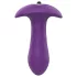 Pleasure Box Let's Go Anal - Komplettes Analkit - 7-teilig