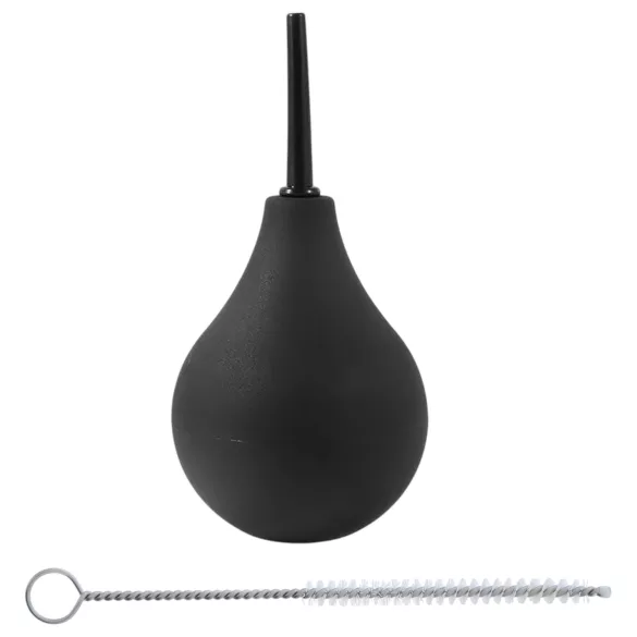 Pleasure Box Let's Go Anal - Komplettes Analkit - 7-teilig