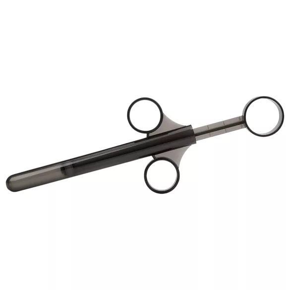 Pleasure Box Let's Go Anal - Komplettes Analkit - 7-teilig