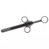 Pleasure Box Let's Go Anal - Komplettes Analkit - 7-teilig
