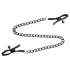 Pleasure Box Let's Go Kink - Bondage-Set - 6-teilig