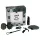 Pleasure Box Love to Play - Masturbator Set - 6-teilig