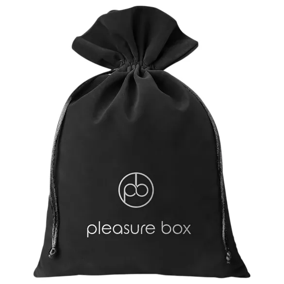 Pleasure Box Love to Play - Masturbator Set - 6-teilig
