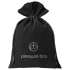 Pleasure Box Love to Play - Masturbator Set - 6-teilig
