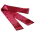 Dreamtoys Amour - tragbares Höschen-Vibrator-Set (rot)