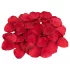 Dreamtoys Amour - Zauberstab-Vibrator-Set (rot)