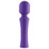 Dreamtoys Love Signal - Massagevibrator (Lila)