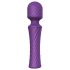 Dreamtoys Love Signal - Massagevibrator (Lila)