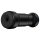 Kiiroo PowerBlow + Feel Pocket Masturbator (Schwarz)