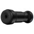 Kiiroo PowerBlow + Feel Pocket Masturbator (Schwarz)