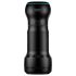 Kiiroo PowerBlow + Feel Pocket Masturbator (Schwarz)