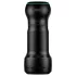 Kiiroo PowerBlow + Feel Pocket Taschenmasturbator (schwarz)