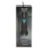 Kiiroo PowerBlow + Feel Pocket Masturbator (Schwarz)