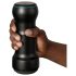 Kiiroo PowerBlow + Feel Pocket Masturbator (Schwarz)