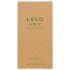 LELO Hex Organic - Potenz-Kondome (12 Stk)