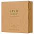 LELO Hex Organic - Kraft Kondom (36 Stk.)