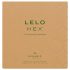 LELO Hex Organic - Kraft Kondom (36 Stk.)
