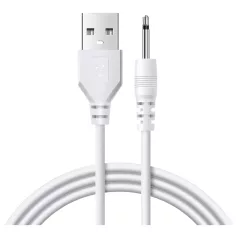 Magic Motion - USB-Ladekabel (Typ A)