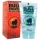 Perfect Fit - Bull Power Delay - Ejakulationsverzögerndes Gel (30 ml)