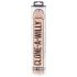 Clone-a-Willy - Vibrator-Penisabdruck-Set