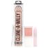 Clone-a-Willy - Vibrator-Penisabdruck-Set