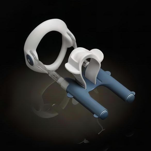 Male Edge - Basic Peniserweiterungsgerät