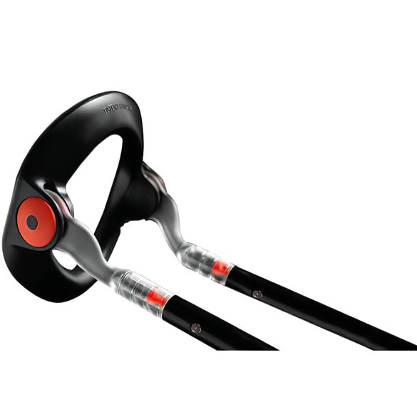 Male Edge - Professionelles Penisvergrößerungsgerät