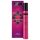 Kama Sutra Intensify Plus - Intimgel für Frauen (15ml)
