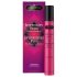 Kama Sutra Intensify Plus - Intimgel für Frauen (15ml)