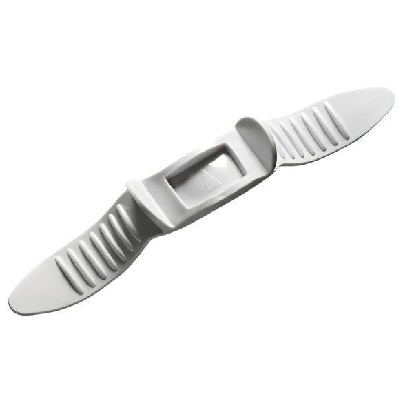 Jes-Extender - Leichtes Standard Penisvergrößerungsgerät (bis 17cm)