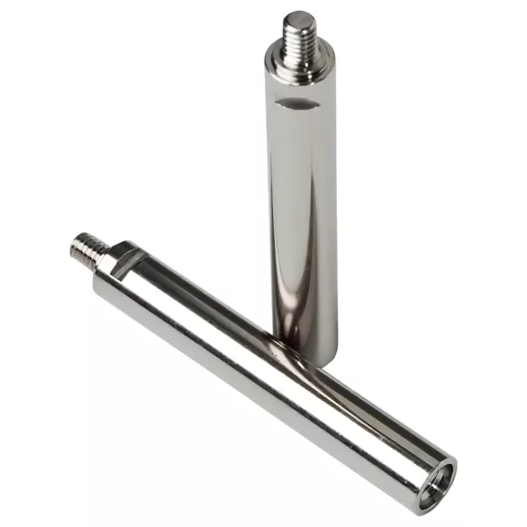 Jes-Extender - Original Standard Penislänge-Gerät (bis 24cm)