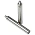 Jes-Extender - Original Standard Penislänge-Gerät (bis 24cm)