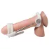 Jes-Extender - Original Standard Penislänge-Gerät (bis 24cm)
