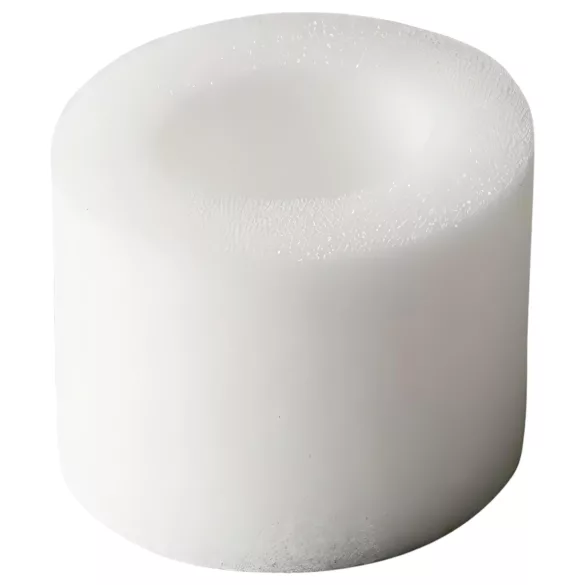 Jes-Extender - Original Standard Penislänge-Gerät (bis 24cm)