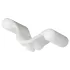 Jes-Extender - Original Standard Penislänge-Gerät (bis 24cm)