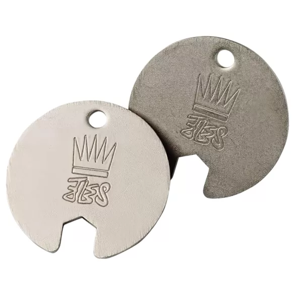 Jes-Extender - Original Standard Penislänge-Gerät (bis 24cm)