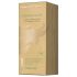 Viamax Organic - Pflanzliches Gleitmittel (70ml)