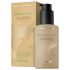 Viamax Organic - Pflanzliches Gleitmittel (70ml)