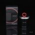 LELO Massagekerze - Granatapfel & Schwarzer Pfeffer (150g)