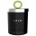 LELO Massagekerze - Wollige Birne & Zeder (150g)
