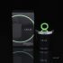 LELO Massagekerze - Wollige Birne & Zeder (150g)