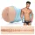 FleshJack - Allen King lebensechter Po-Masturbator