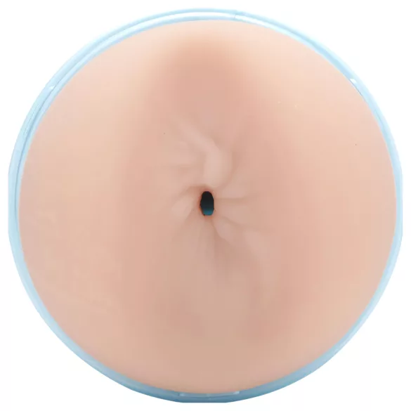 FleshJack - Allen King lebensechter Po-Masturbator